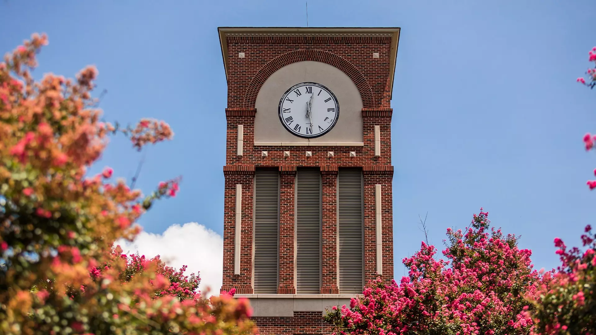 LA Tech Places 226 on CUSA Commissioner