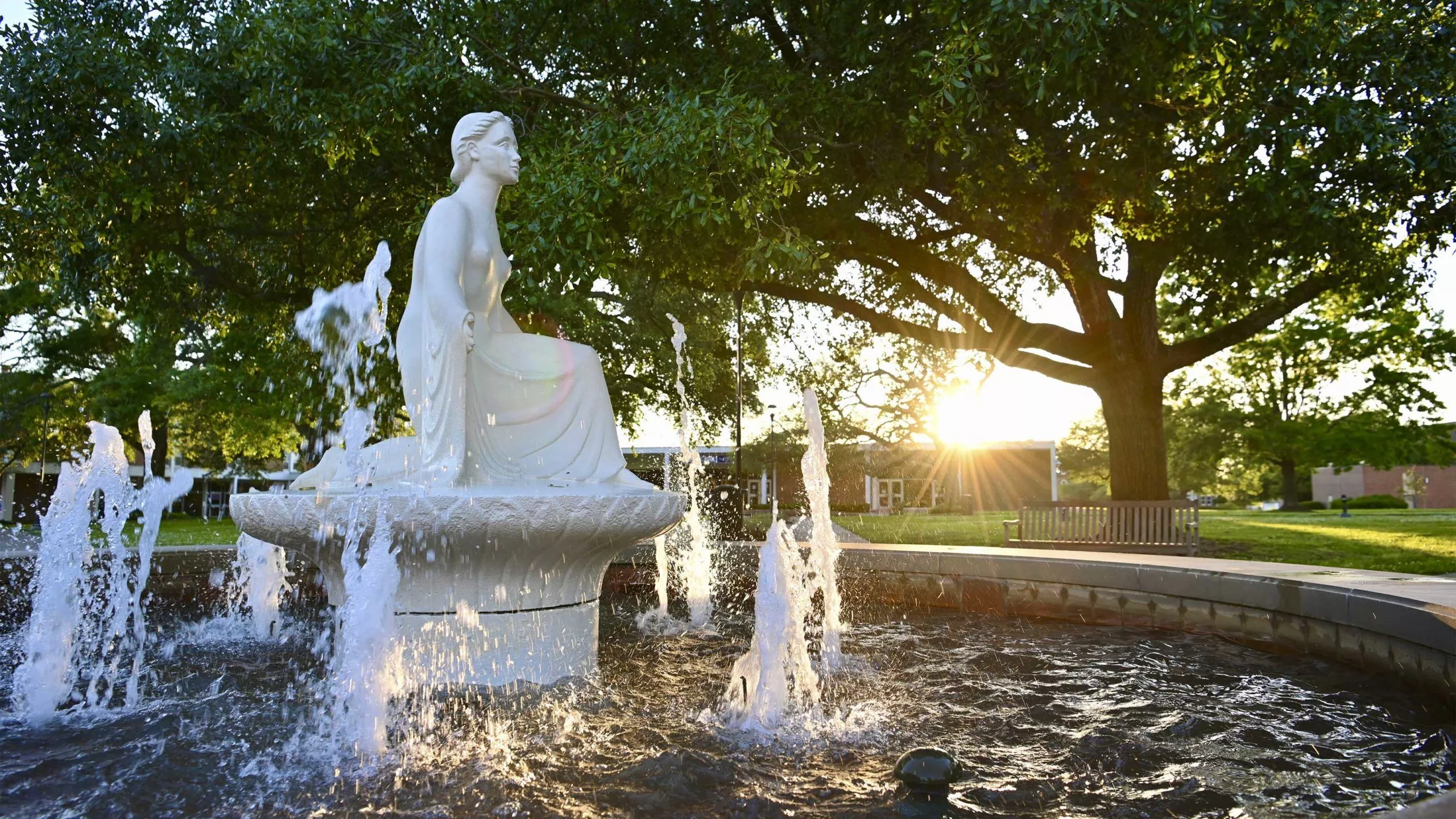 Louisiana Tech University