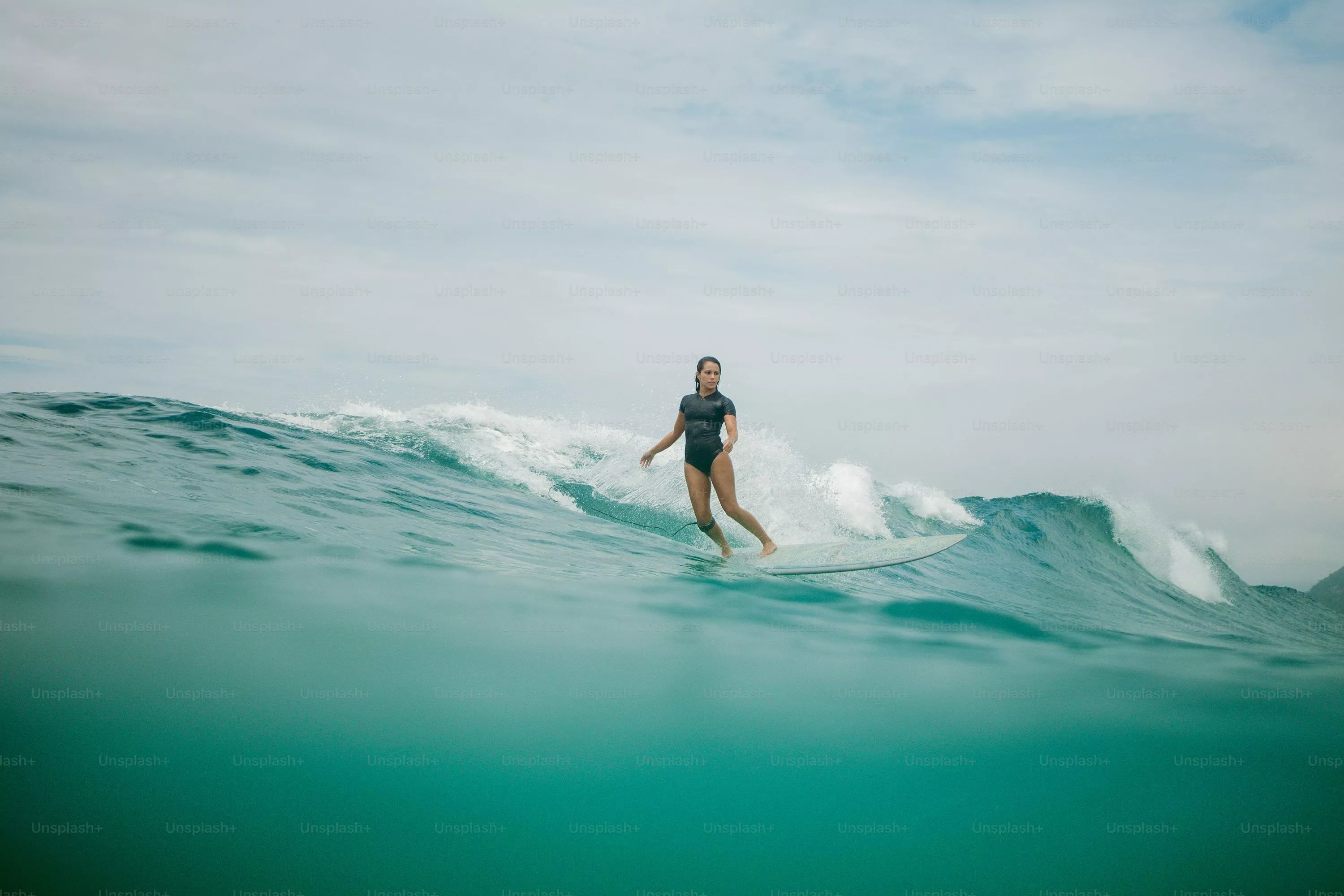 Surfer Picture [HD]. Download