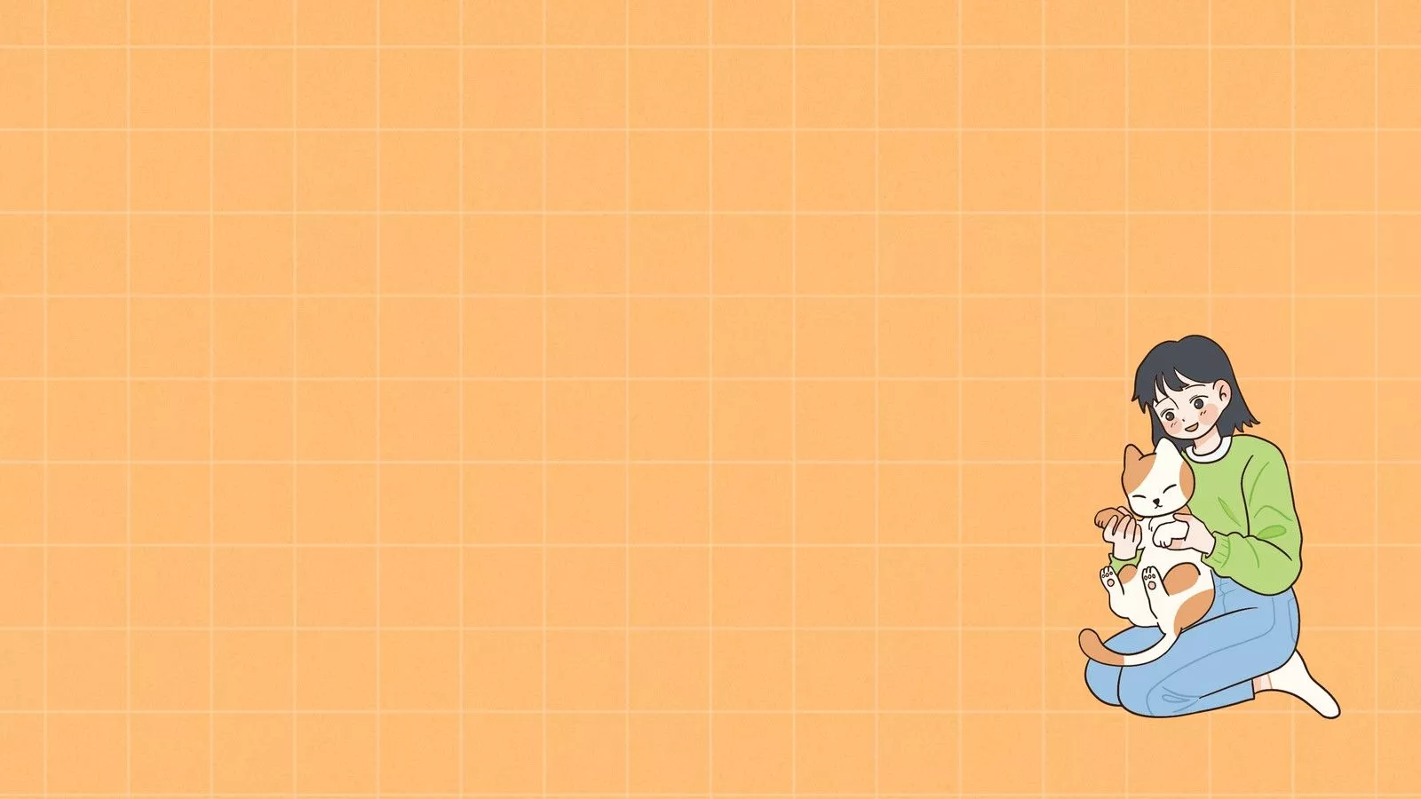 cute desktop wallpaper