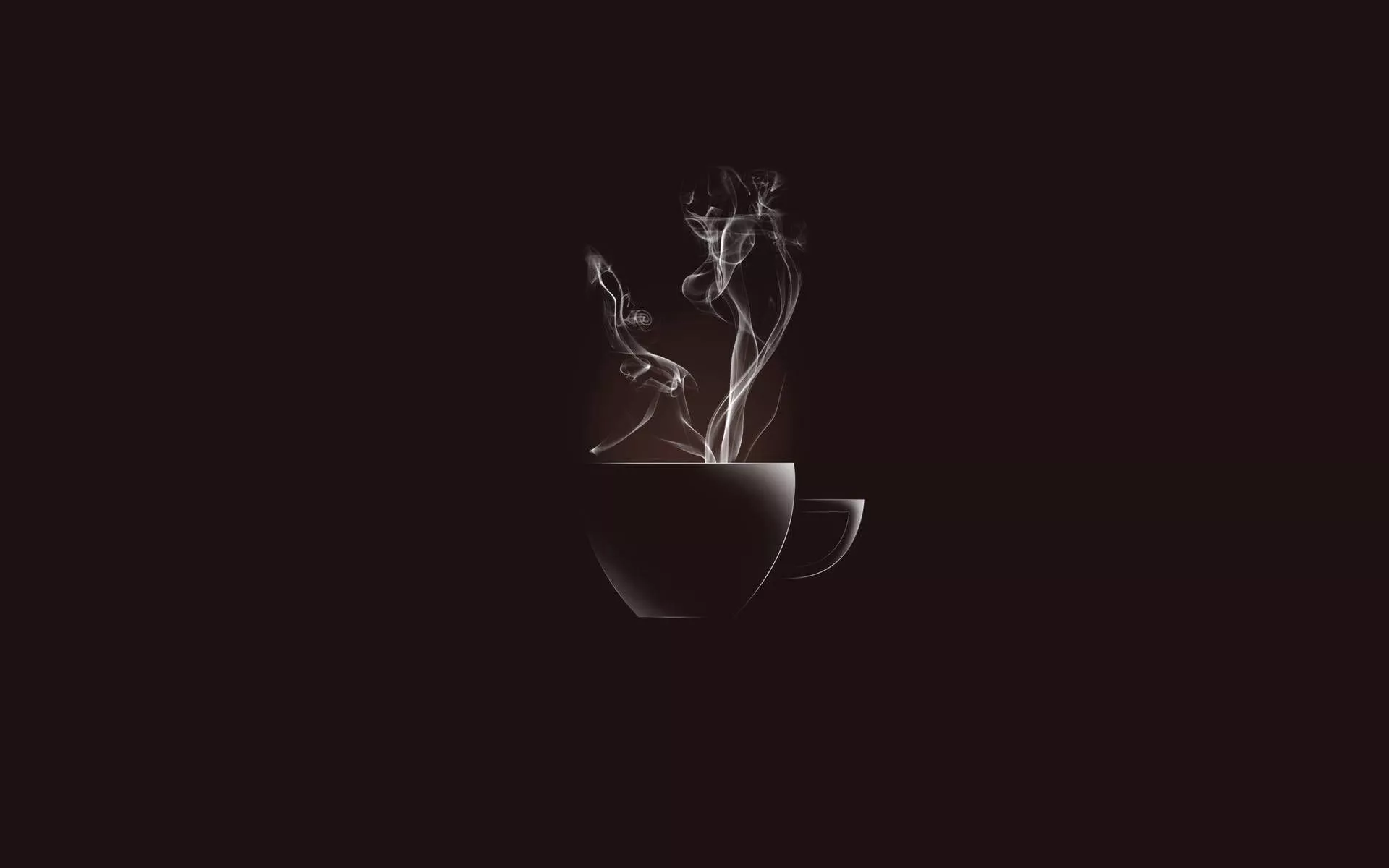 Download free Download Coffee Wallpaper