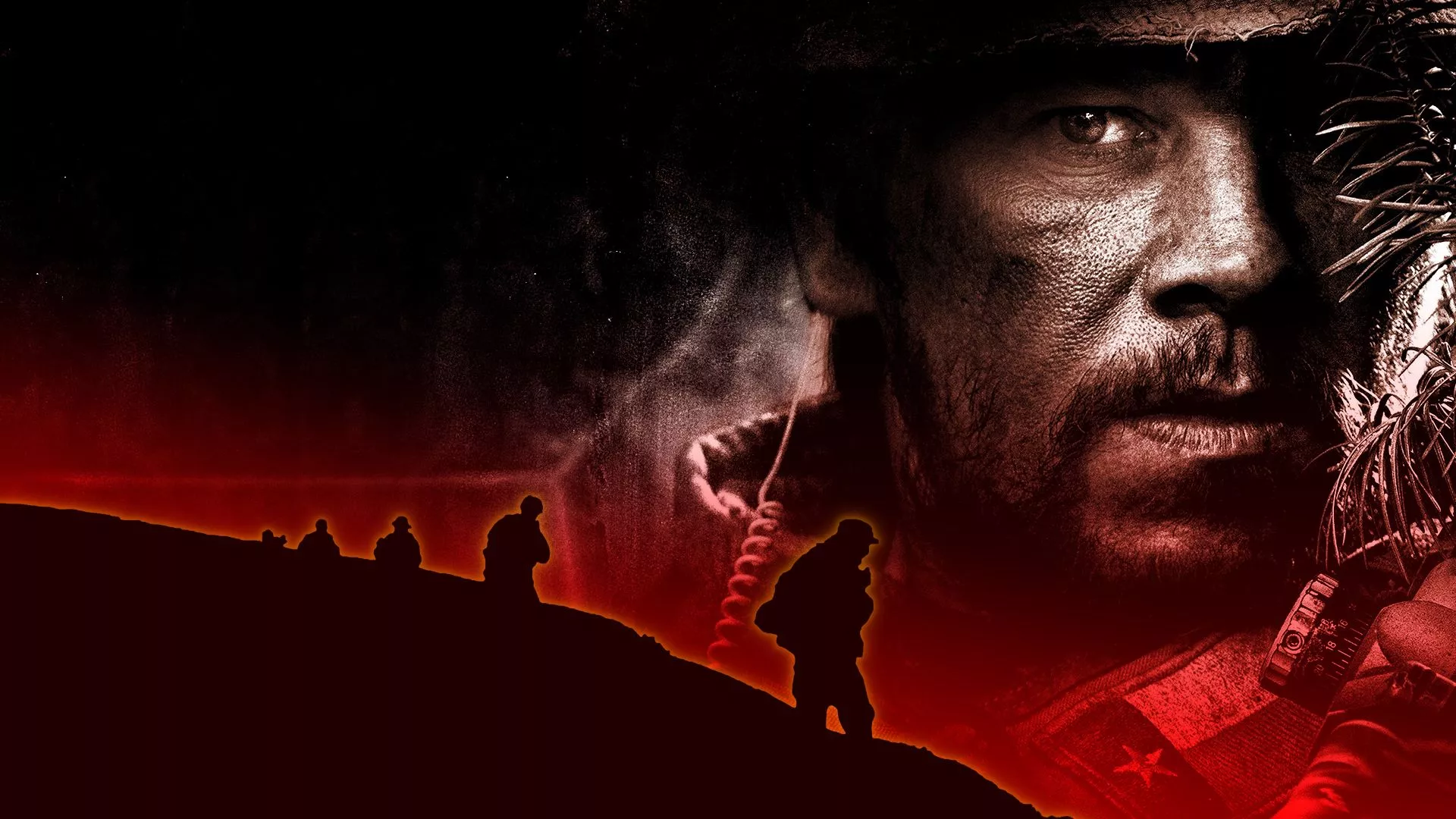 Download Mark Wahlberg Movie Lone