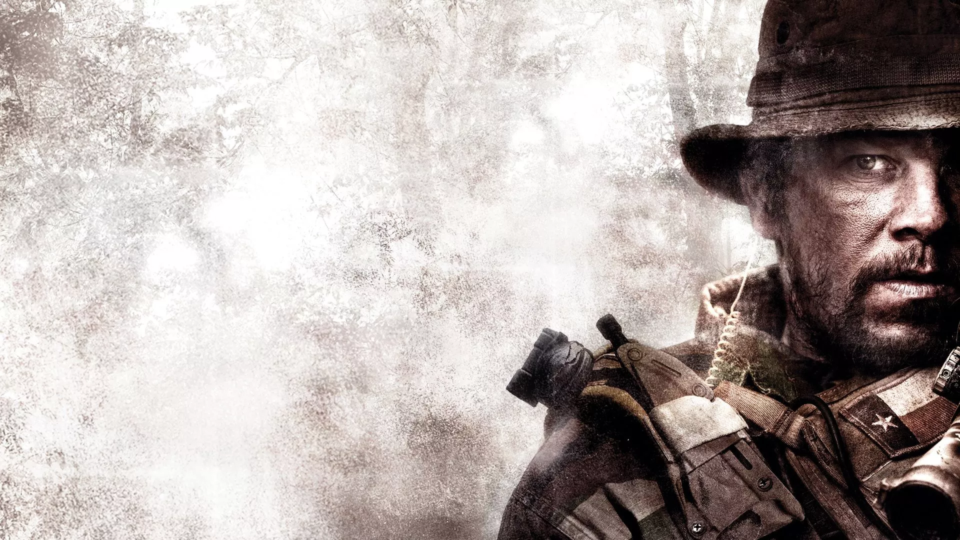 Lone Survivor