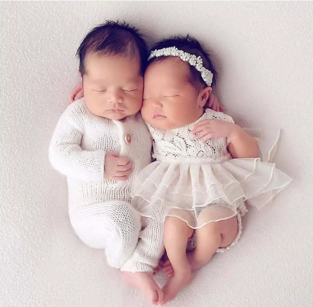 cute baby twins, twin babies, twin baby
