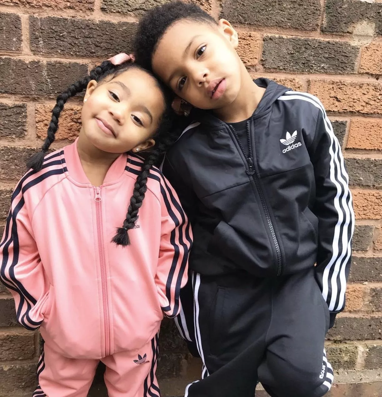 Best Twin Boy and Girls ideas. cute