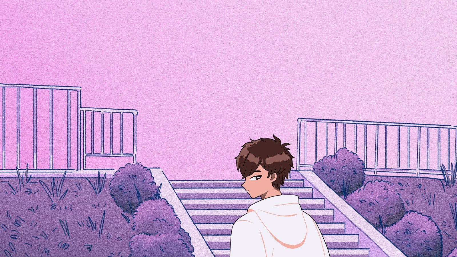 desktop wallpaper
