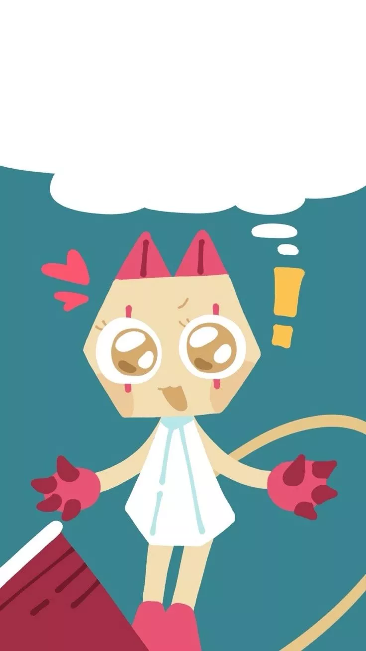 Scraps