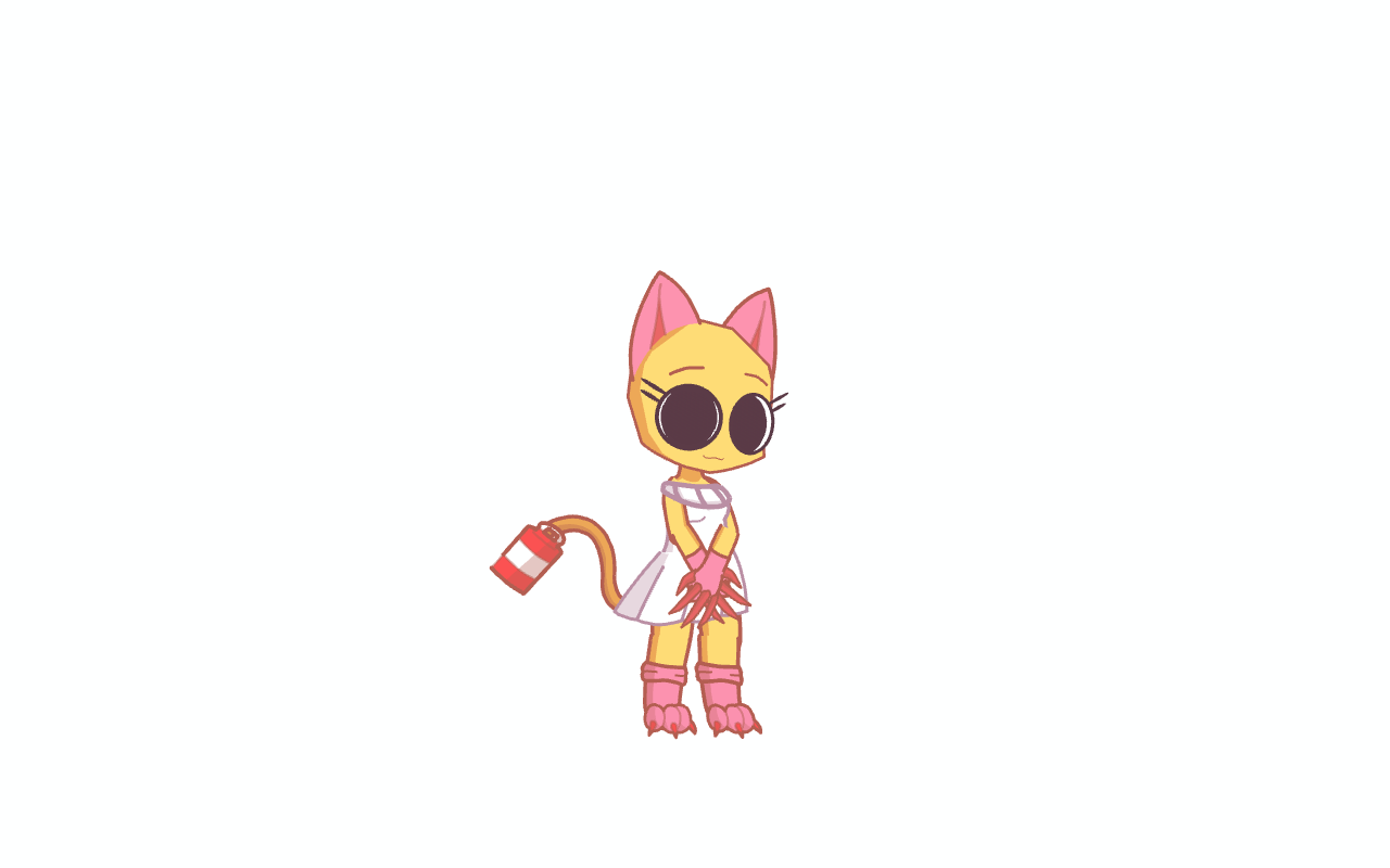 Scraps