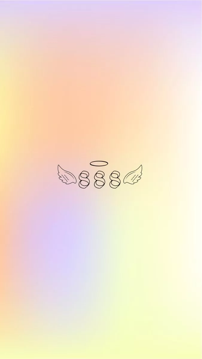 angel number