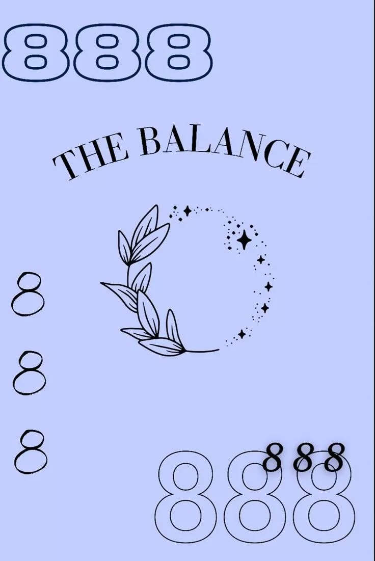 888