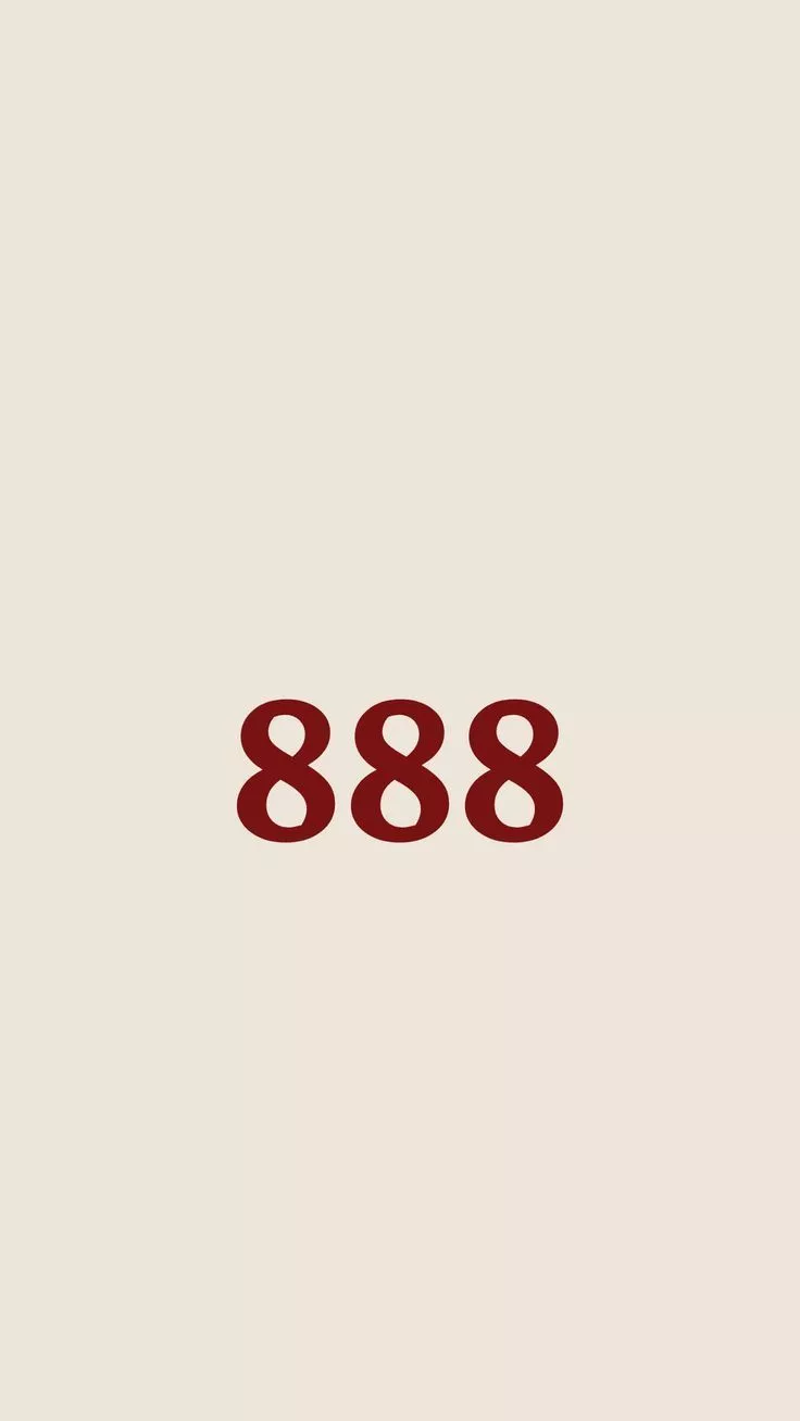888