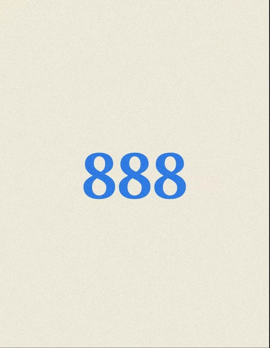 angel numbers