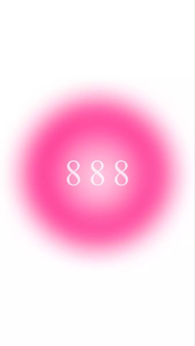 888