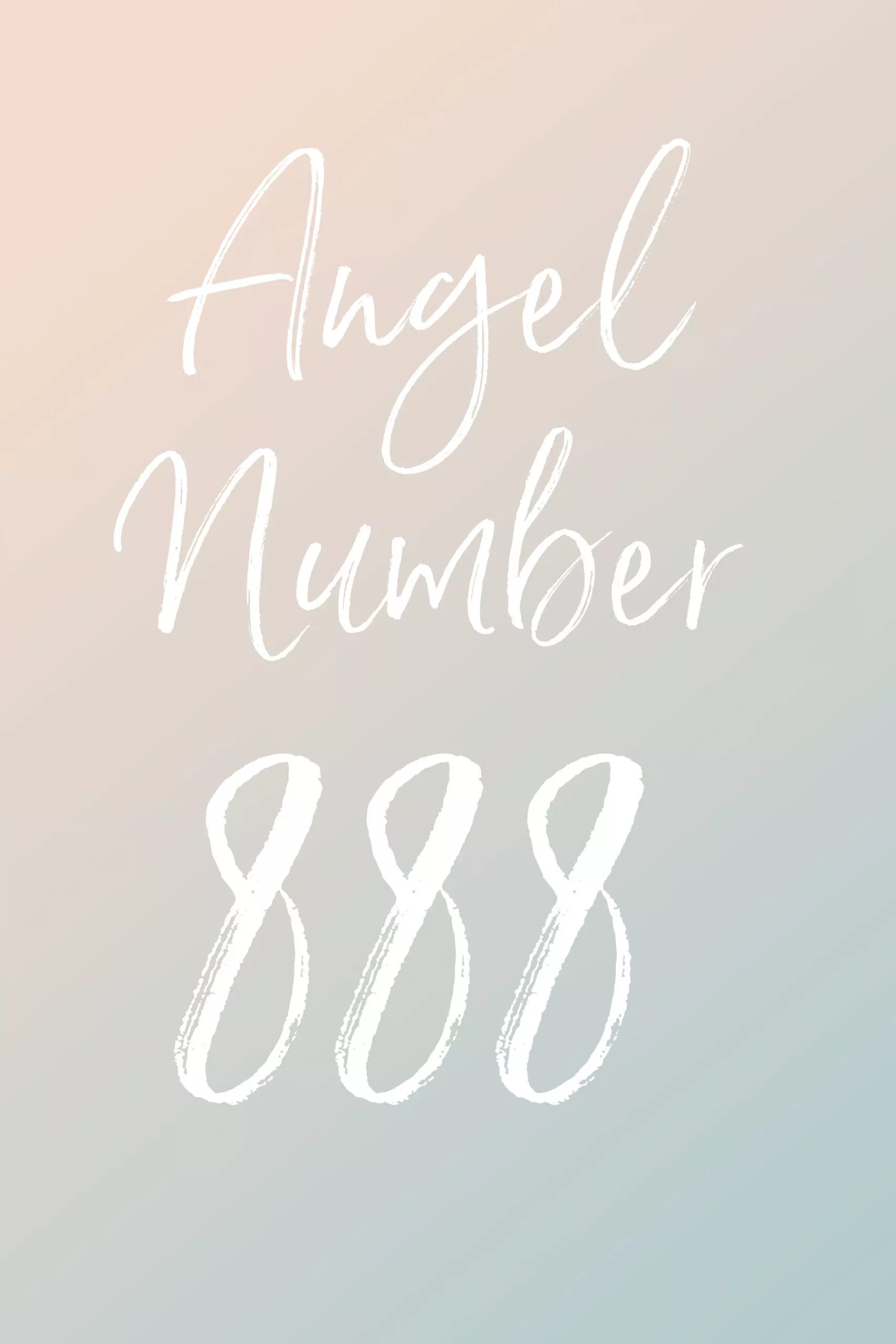 angel numbers Archives Mummy