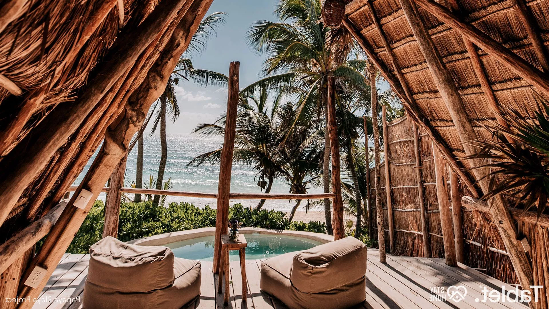 Zoom Virtual Background