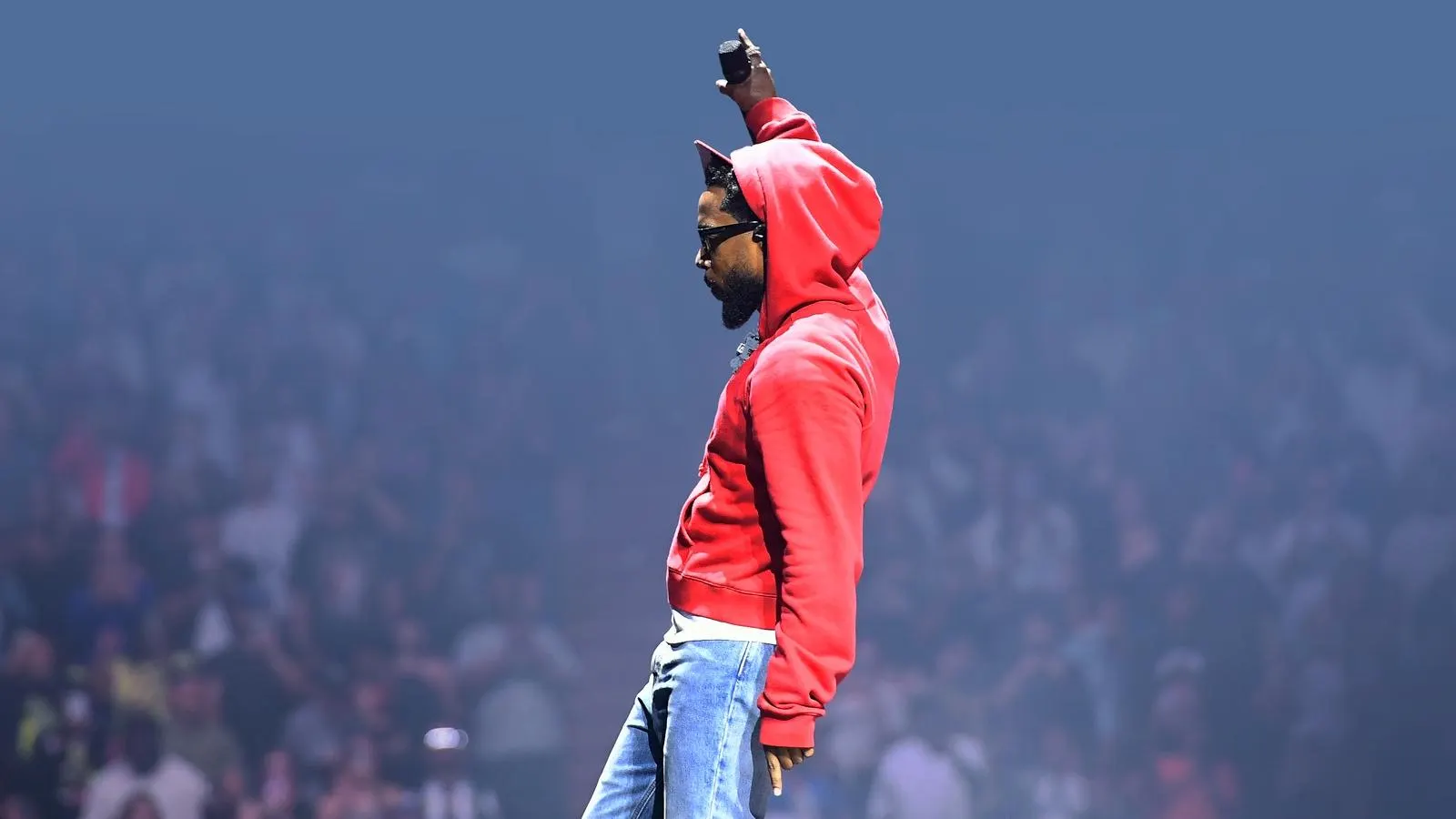 Get Paid For The Super Bowl Halftime Show