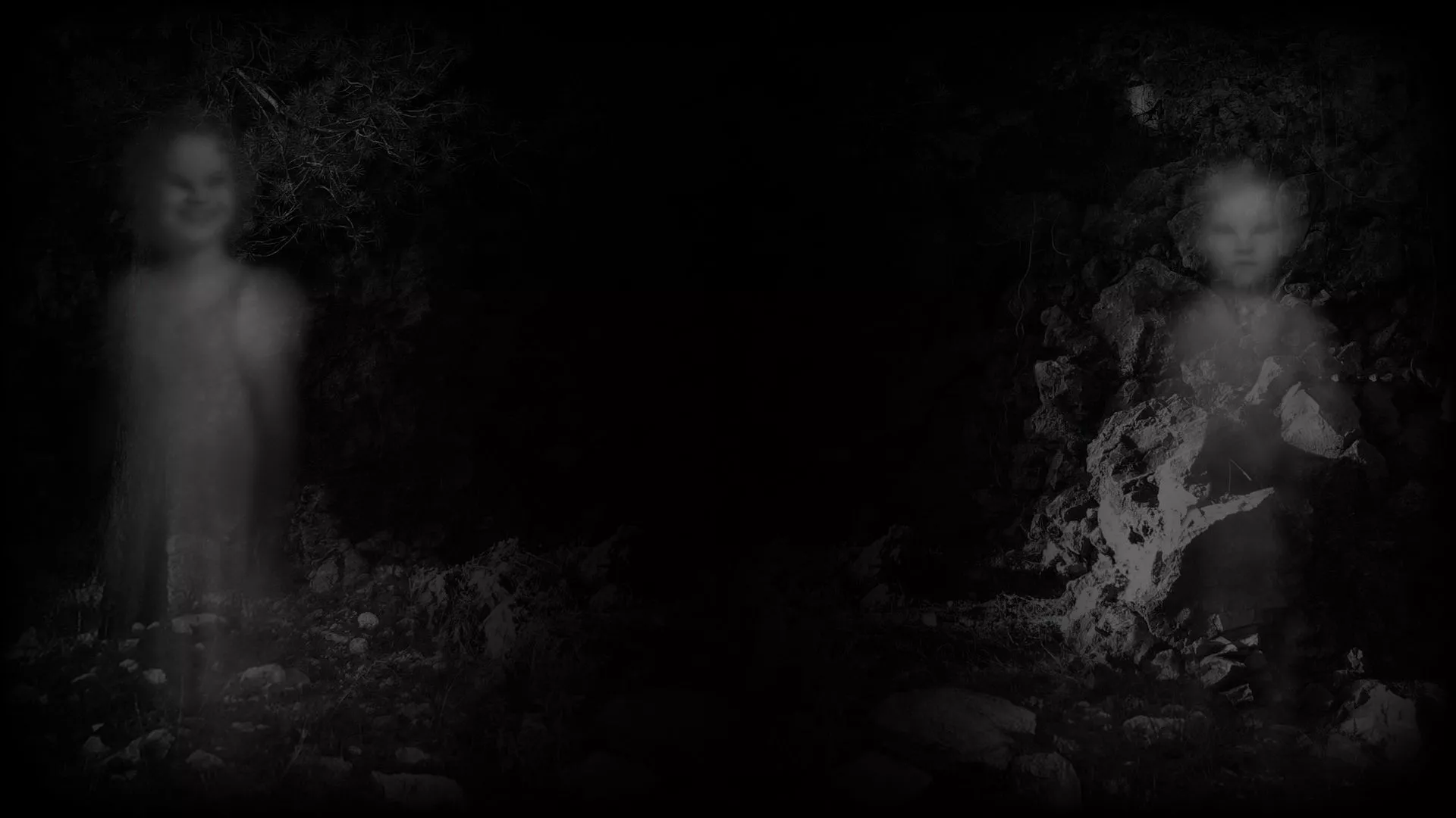 Download Video Game Real Horror Stories