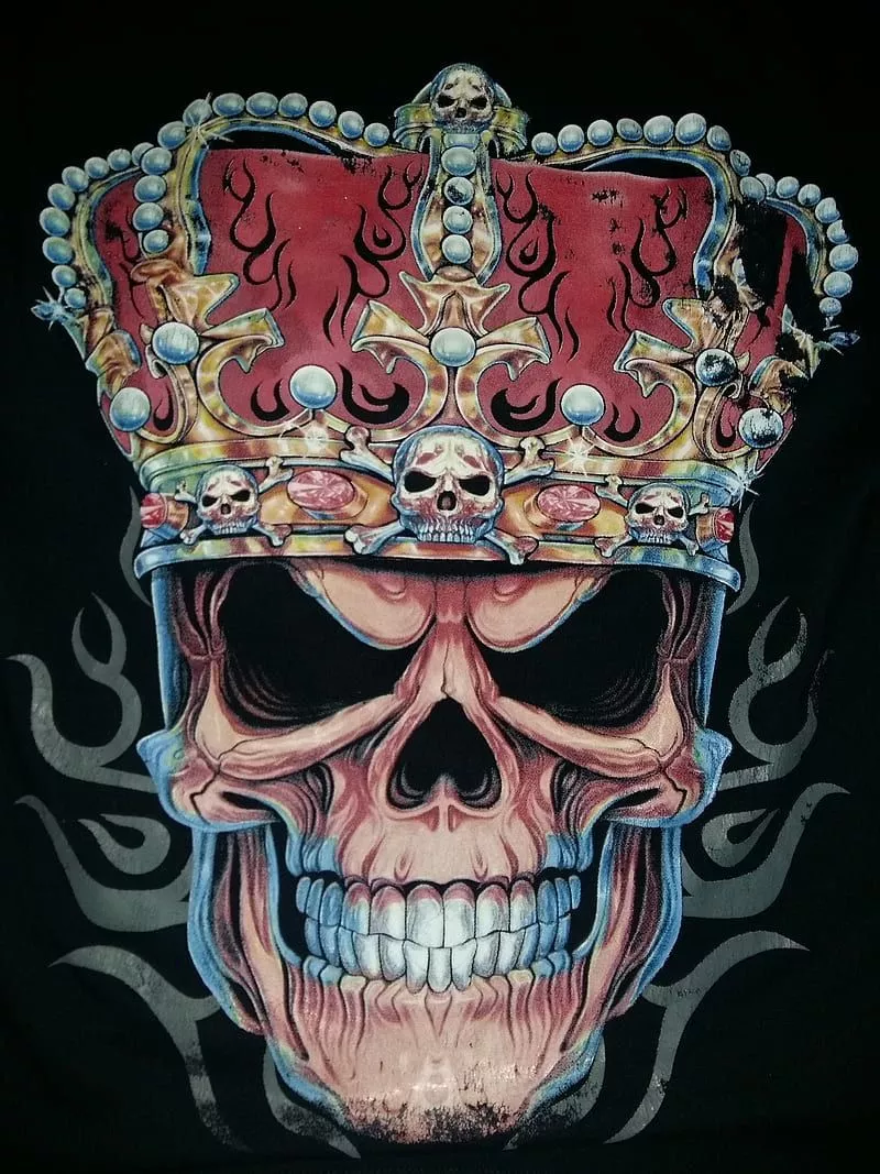 HD a ghost story wallpaper