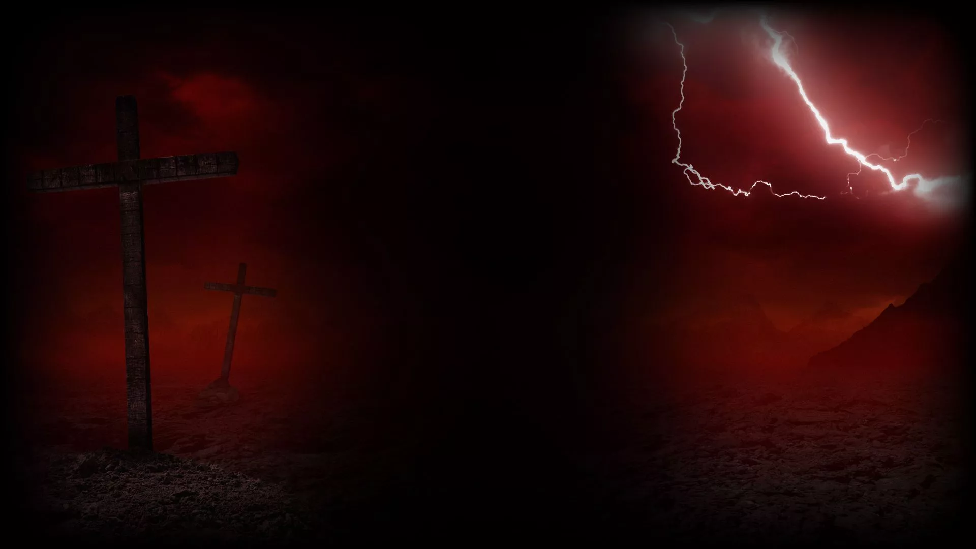 Download Video Game Real Horror Stories