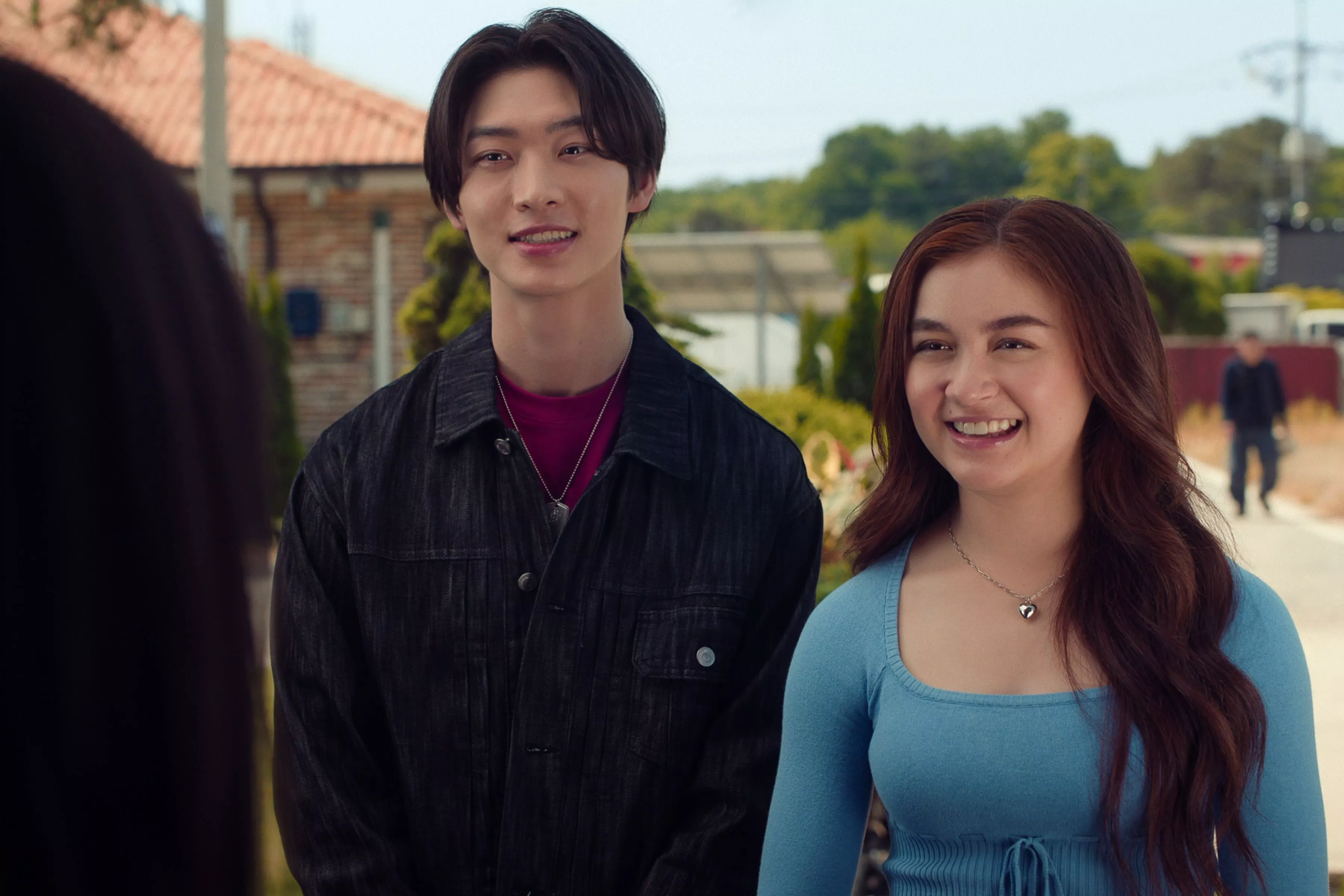 XO, Kitty Ending Explained: Does Kitty
