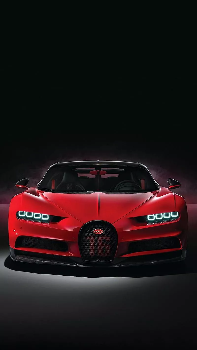 HD bugatti and lamborghini wallpaper