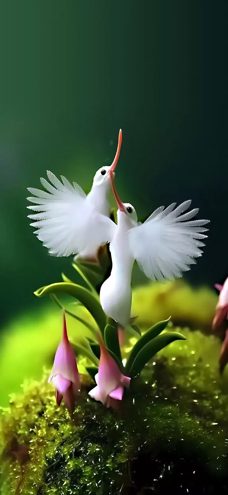 birds, beautiful birds, colorful birds