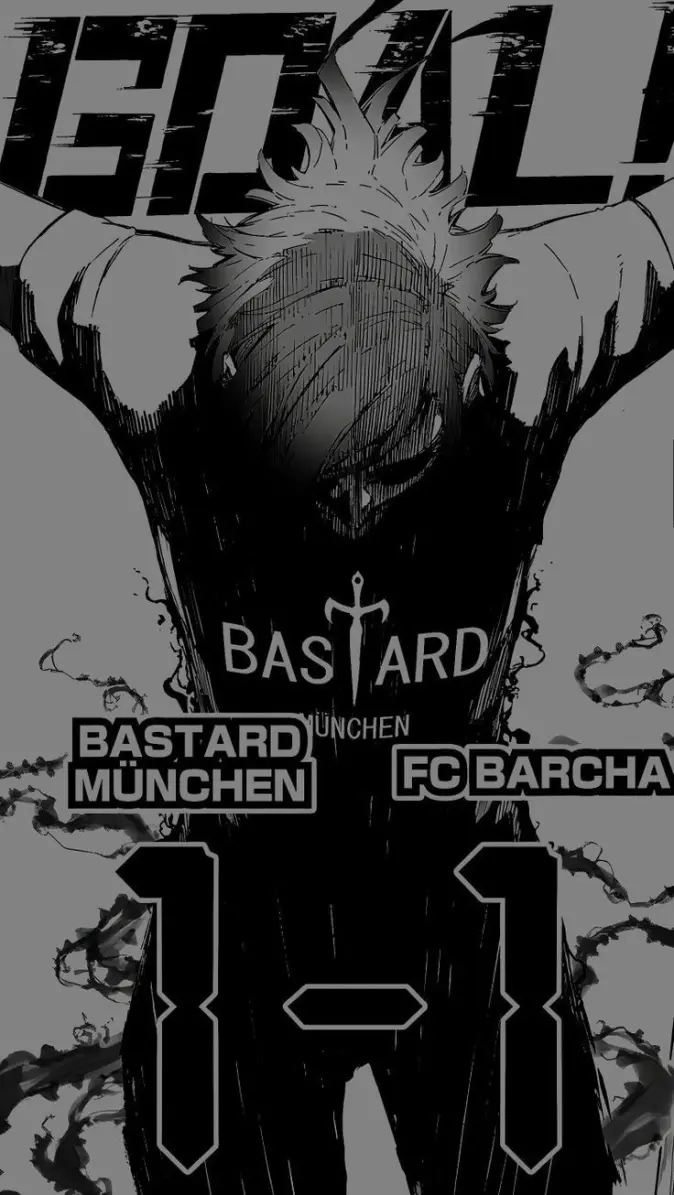 lock kaiser wallpaper