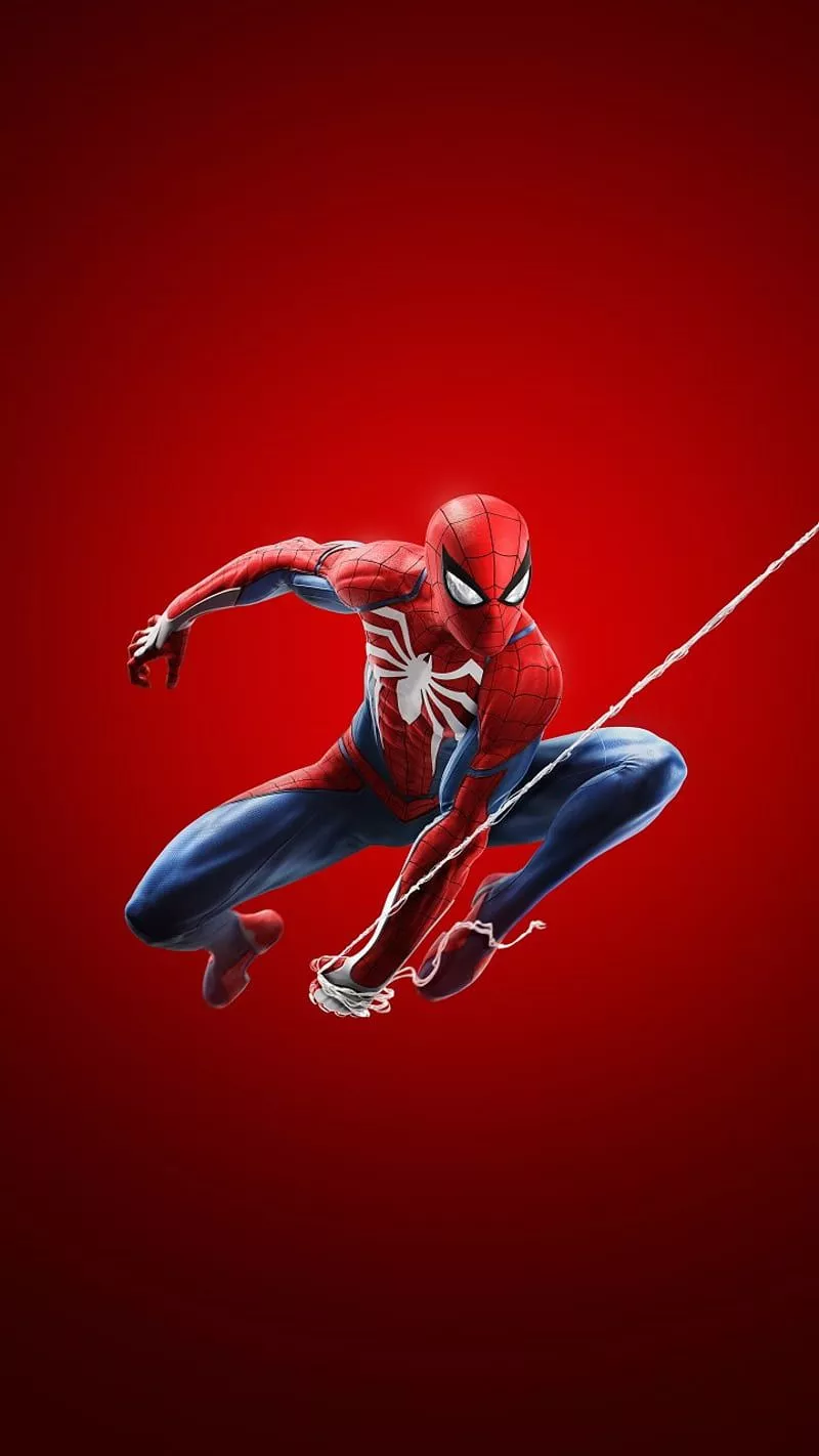 Spiderman PS4, spiderman, ps4, tom