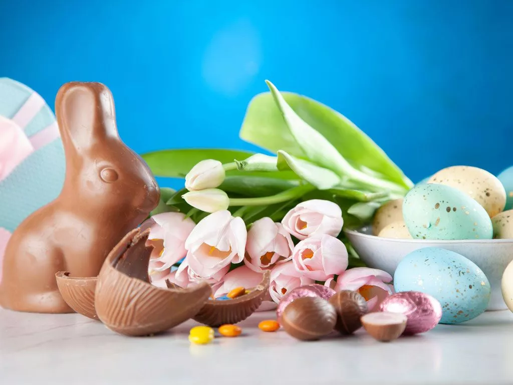 Family Friendly Easter Events on Oahu