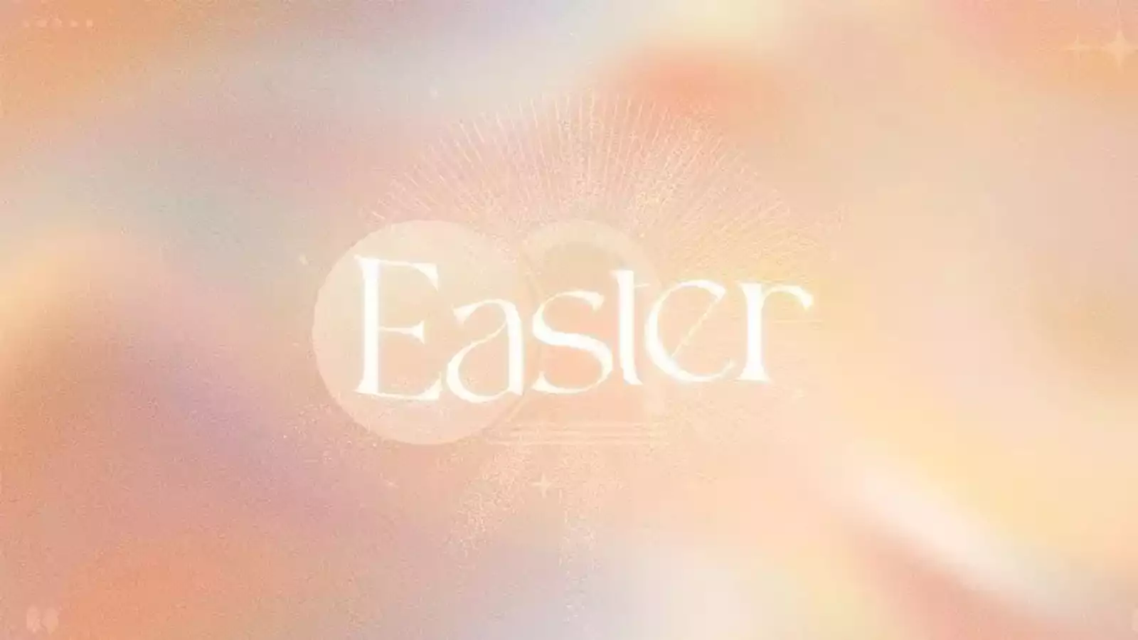 easter 2025 date: When is Easter 2025