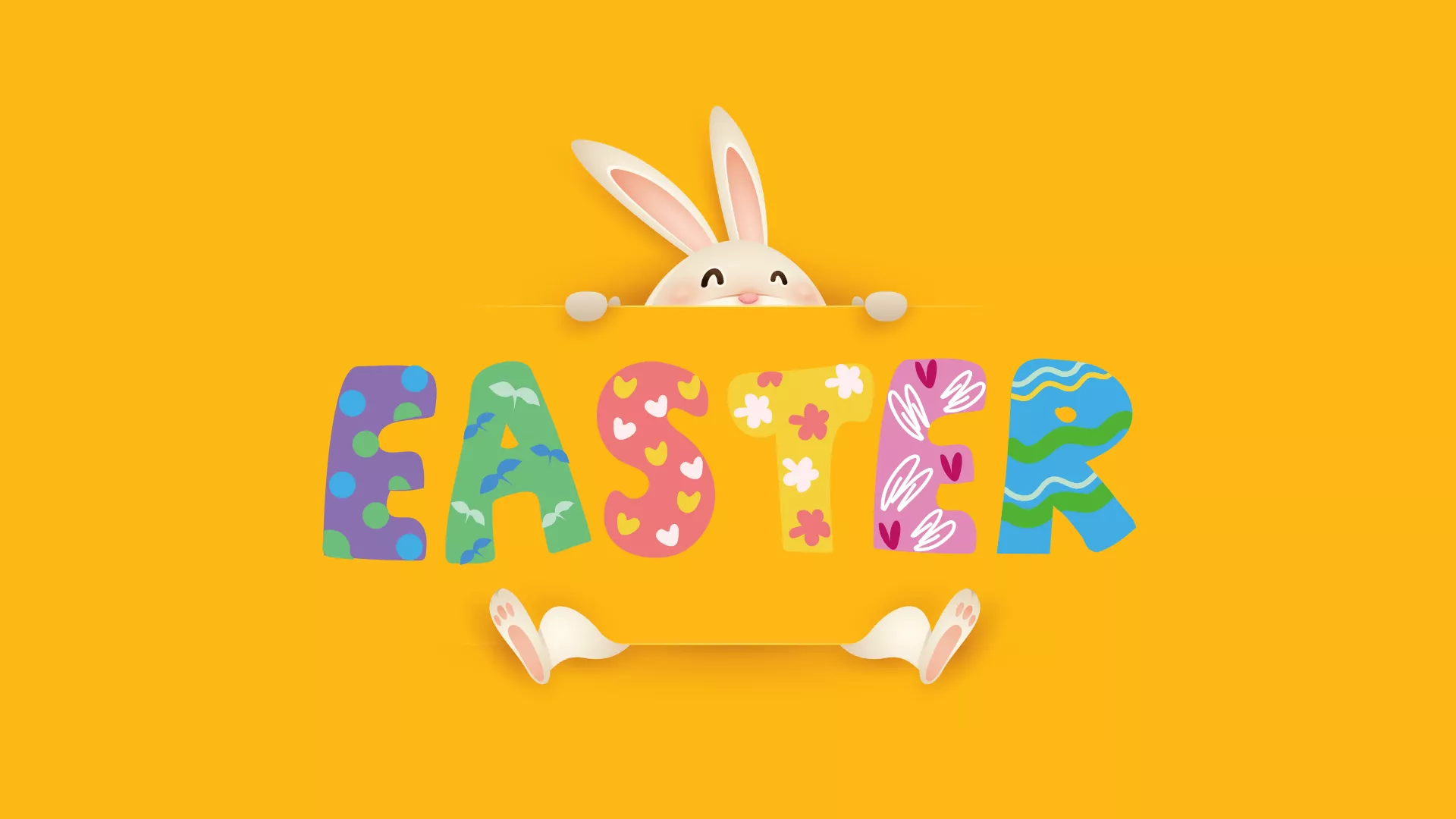 Easter 2025 Sales Boost: Trends, Tips