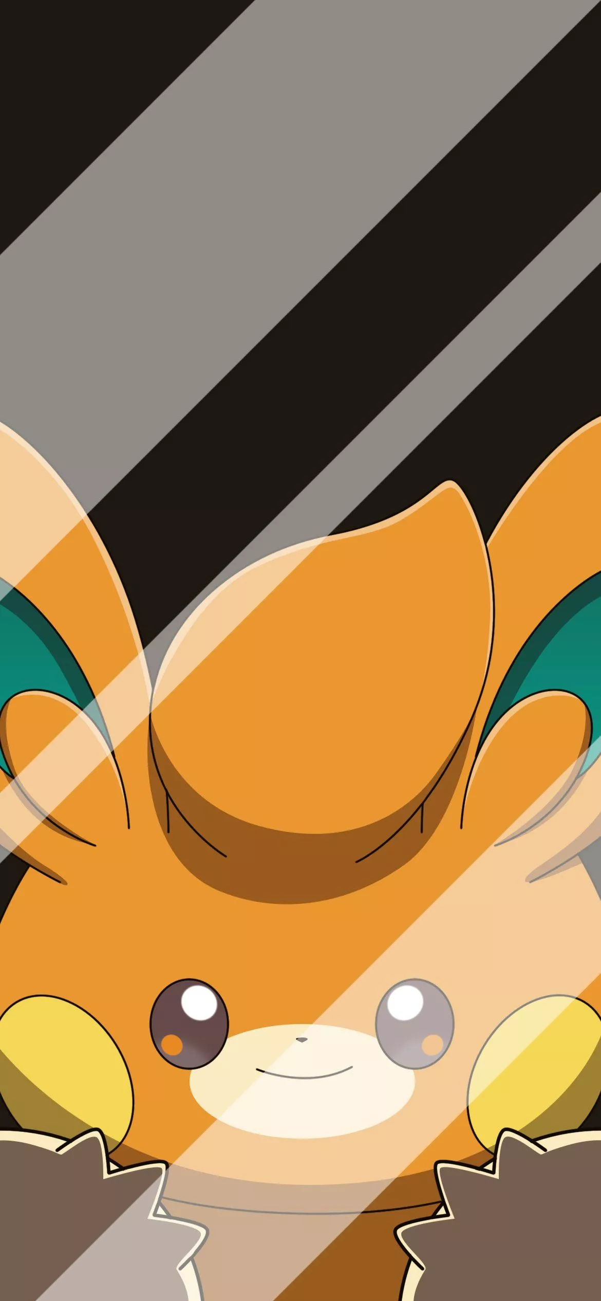 PokemonScarletandviolet #fanart