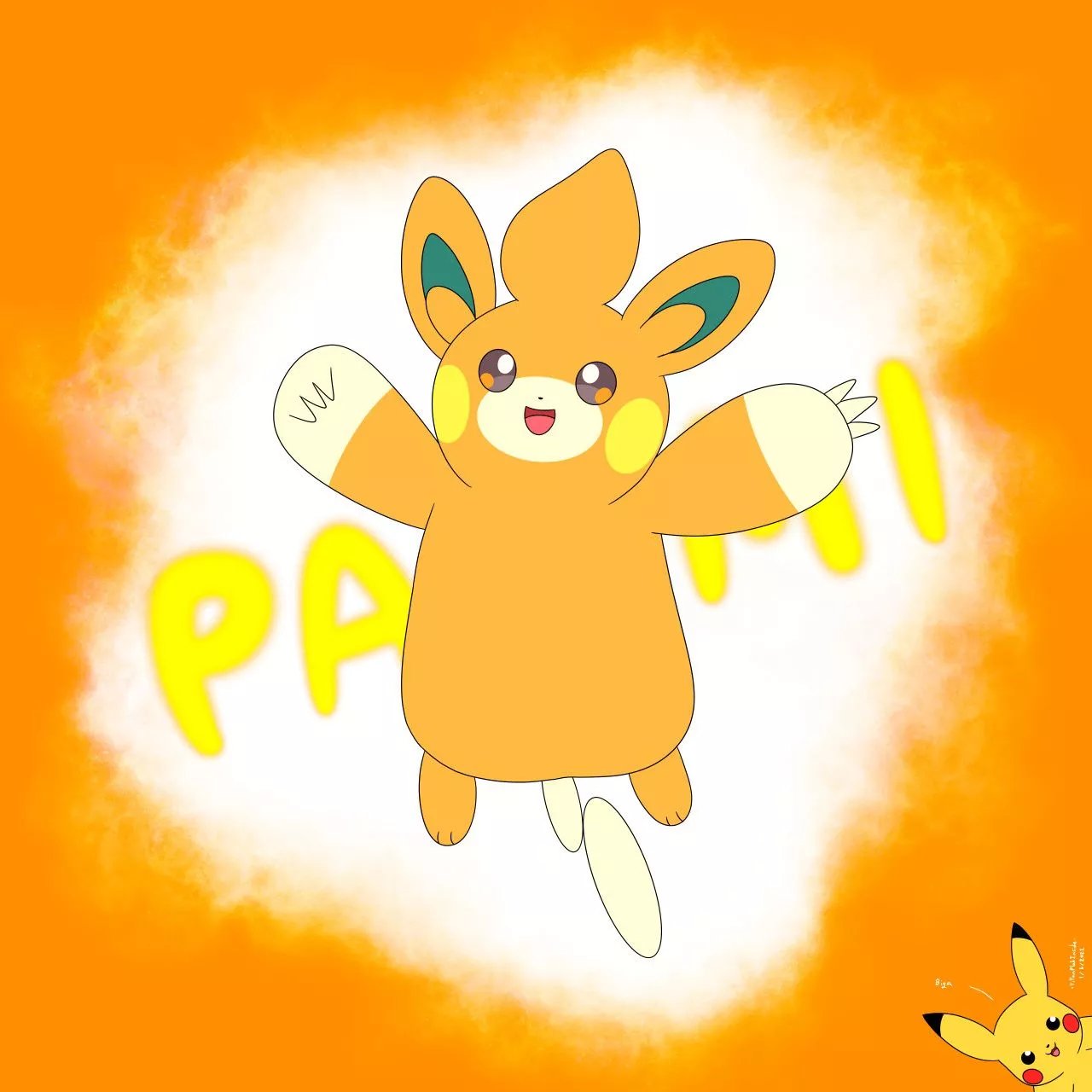 TitanPlakInside - Fur Affinity [dot] net