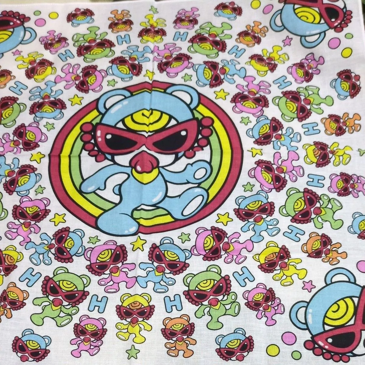 Hysteric Mini Wallpapers - Wallpaper Cave