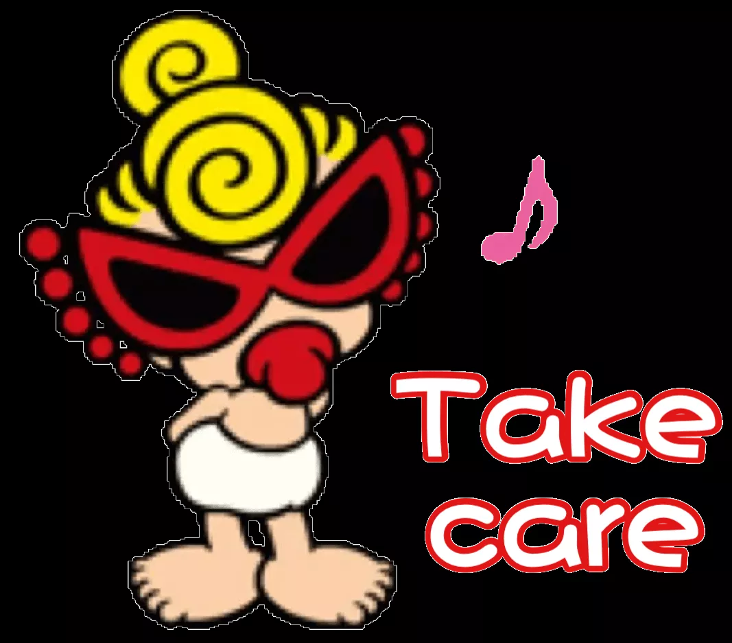 Hysteric Mini Wallpapers - Wallpaper Cave