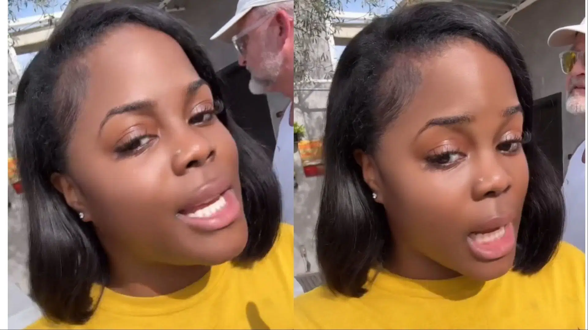 The Ups and Downs of Alysha Burney Net Worth: A Journey of Success and Challenges