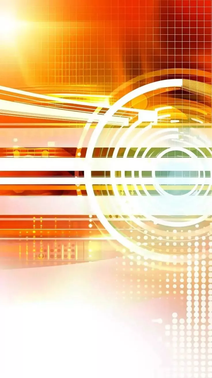 DORFic Phone Wallpaper