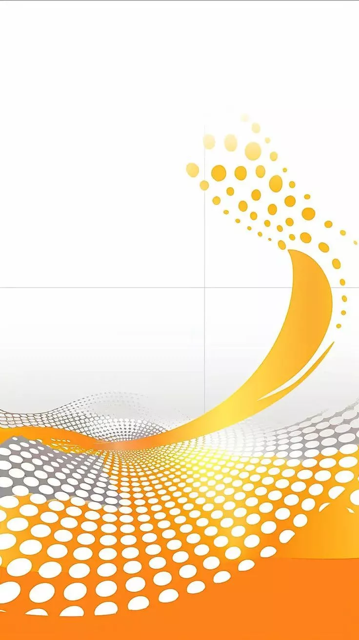 DORFic Phone Wallpaper ☢️