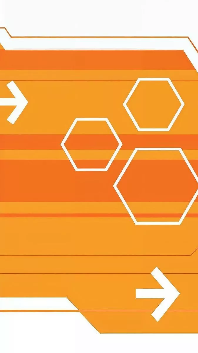 DORFic 4K Wallpaper ✴️ Ultra HD High