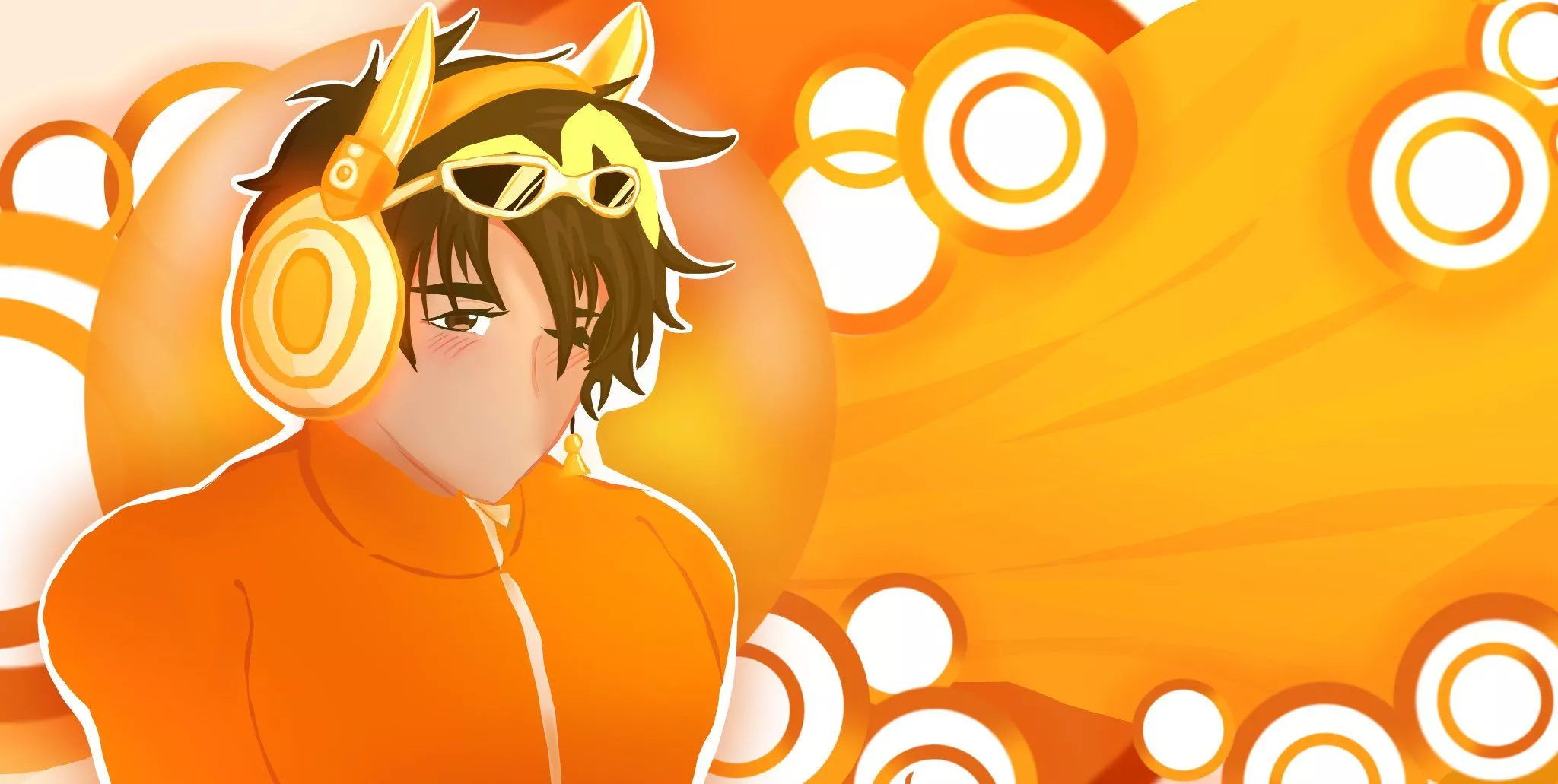 Daily Touya kinomoto