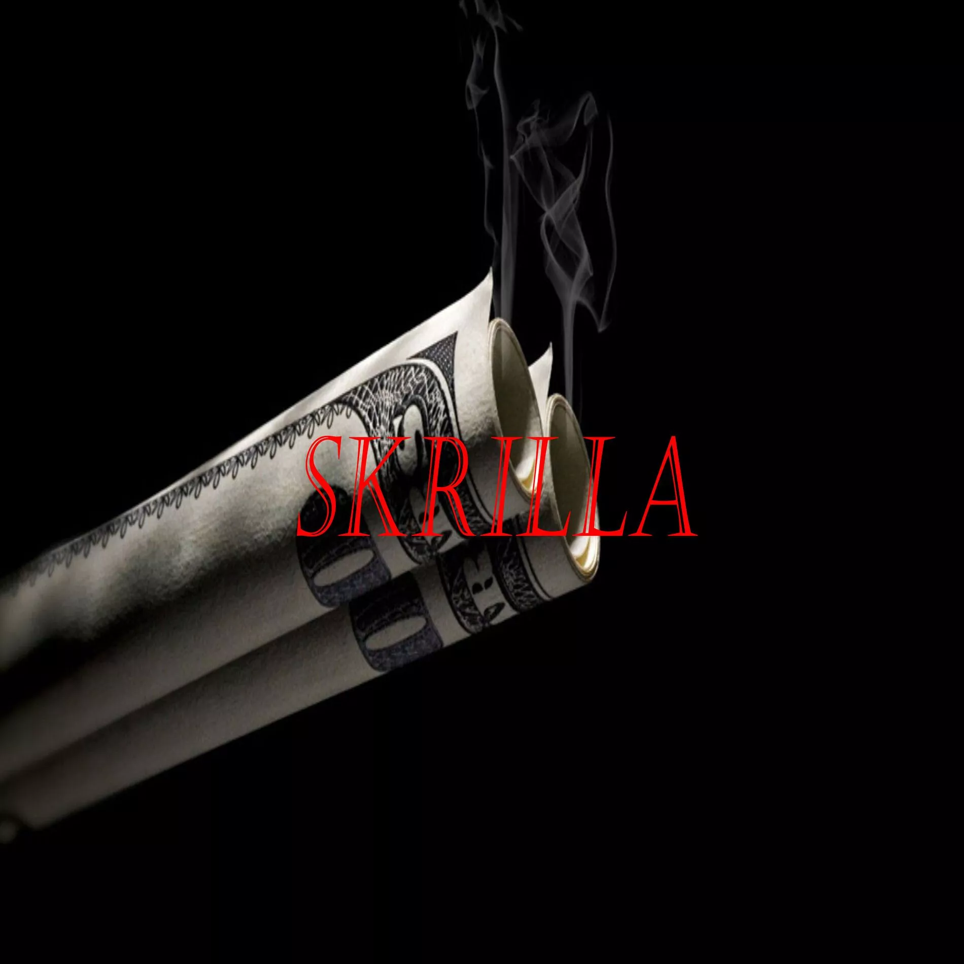 Skrilla: lyrics and songs