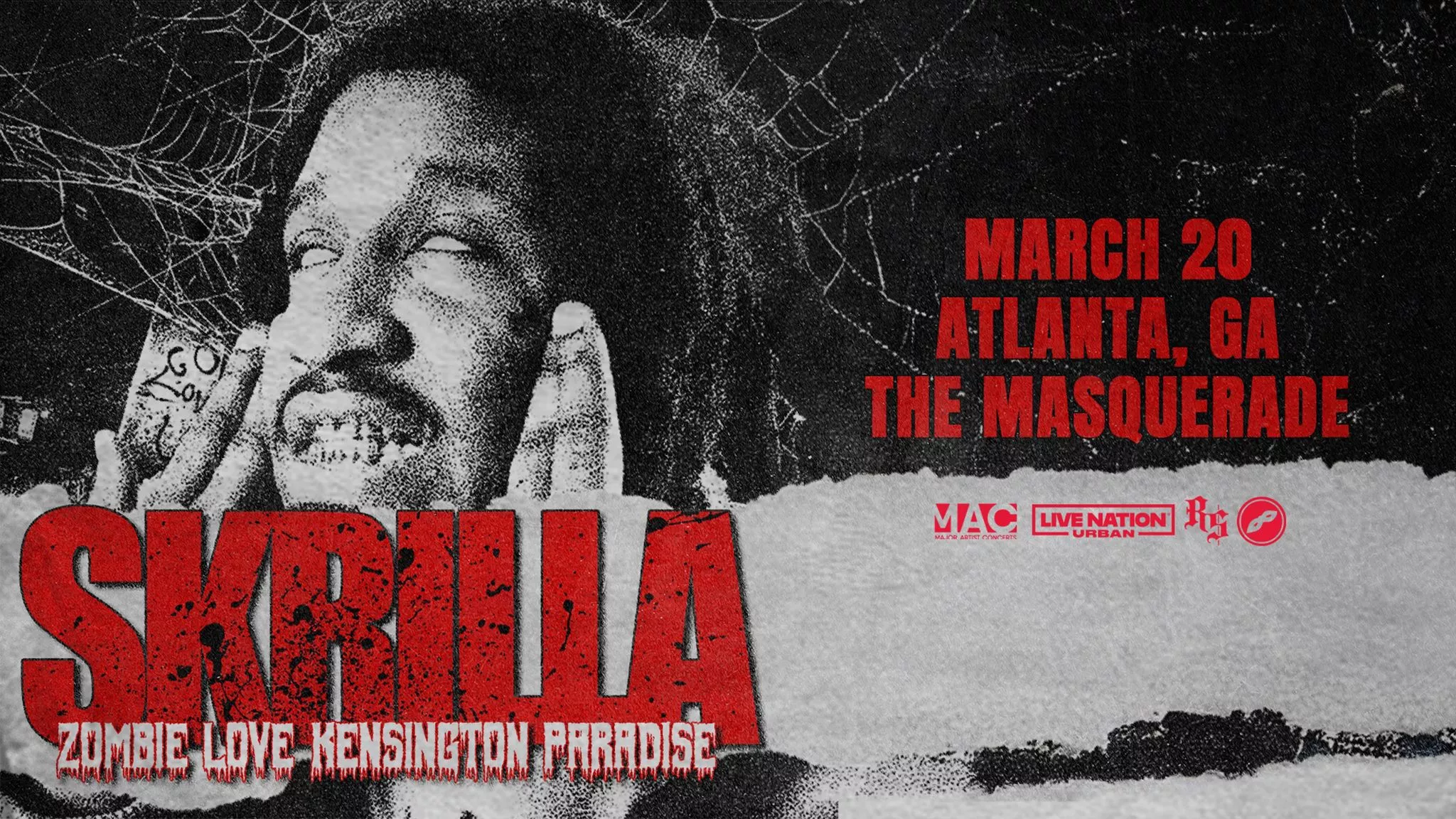 Skrilla Wallpapers - Wallpaper Cave