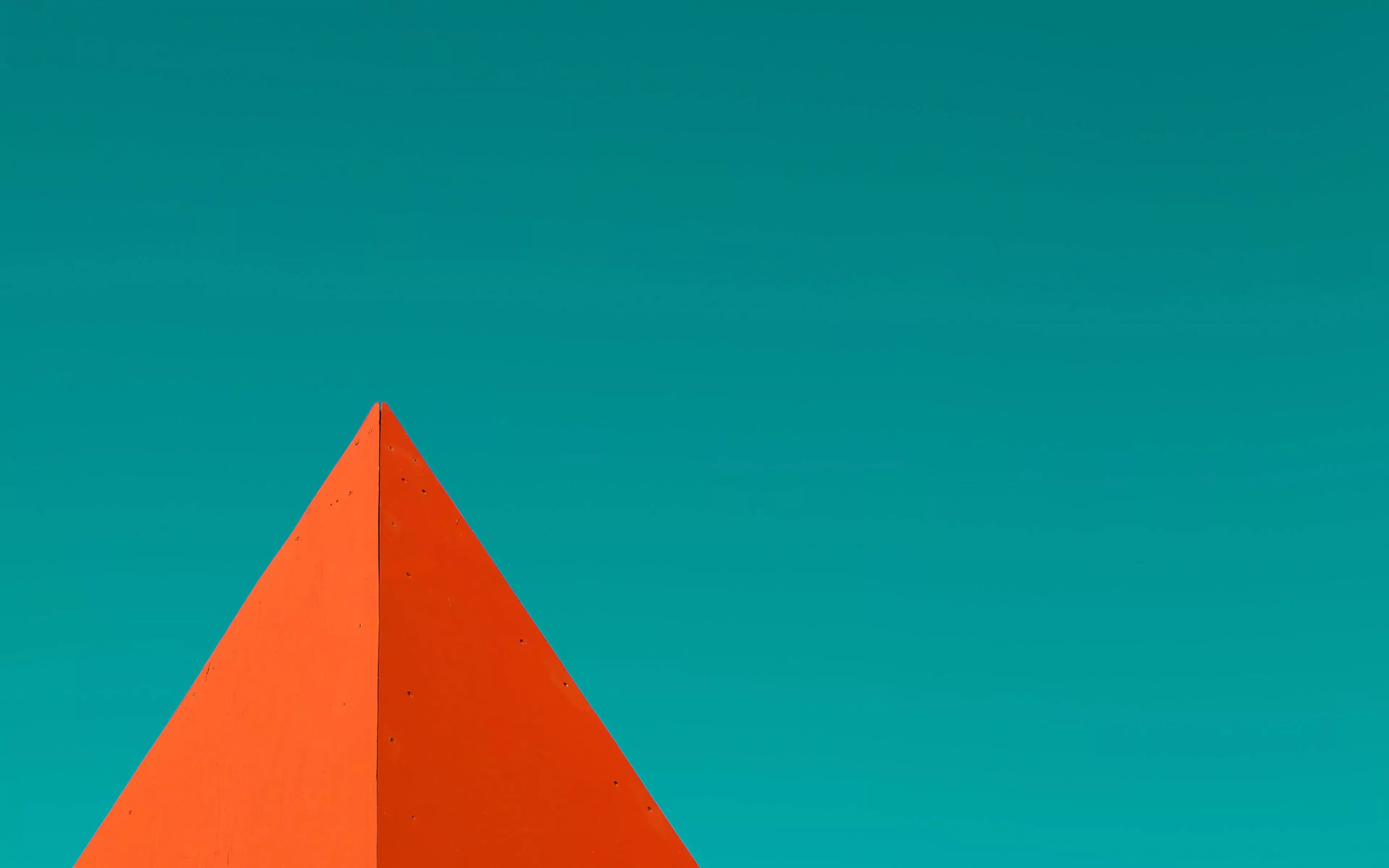 Simple Minimal Pattern Lillipop