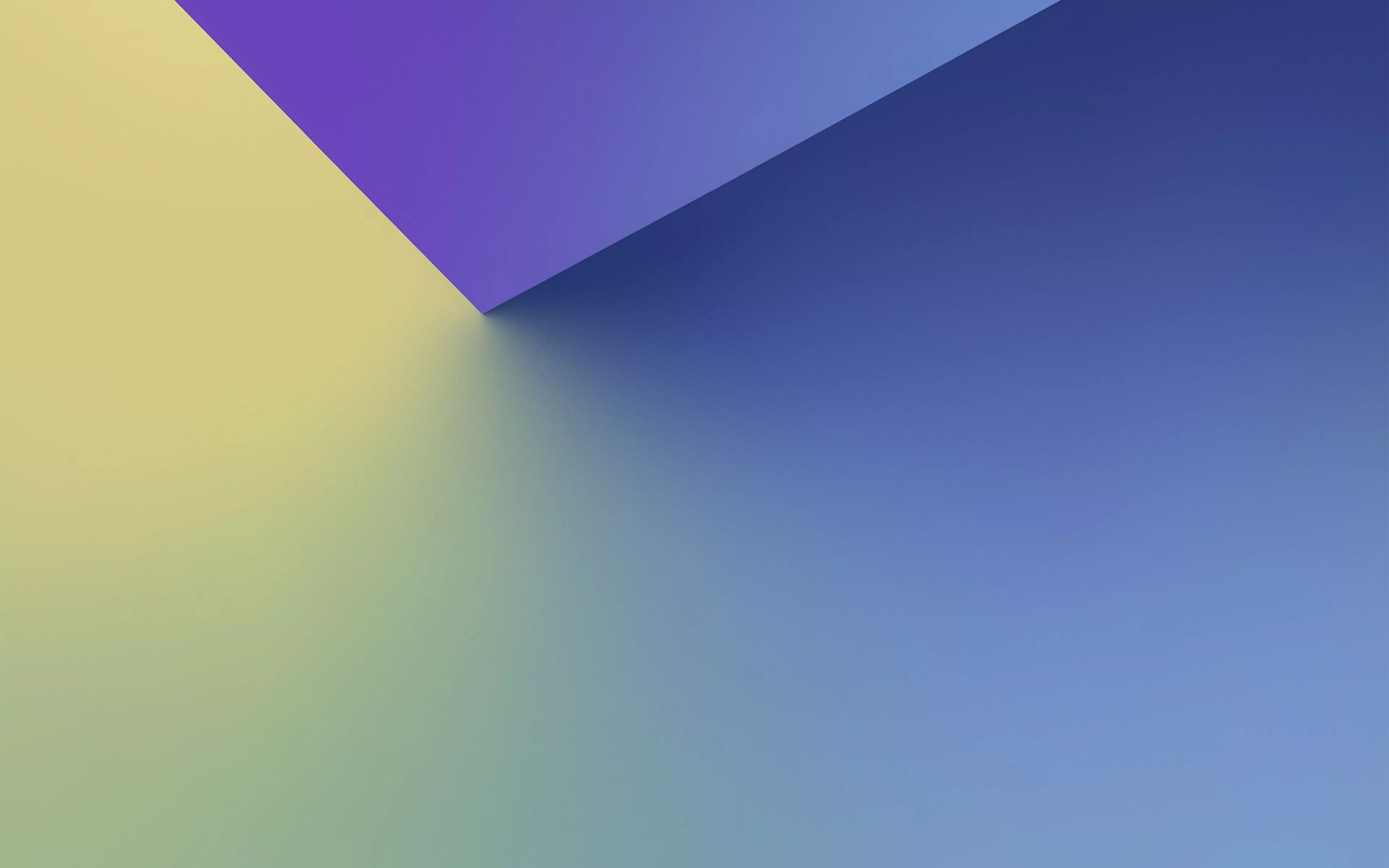 Galaxy Note 7 Art Official