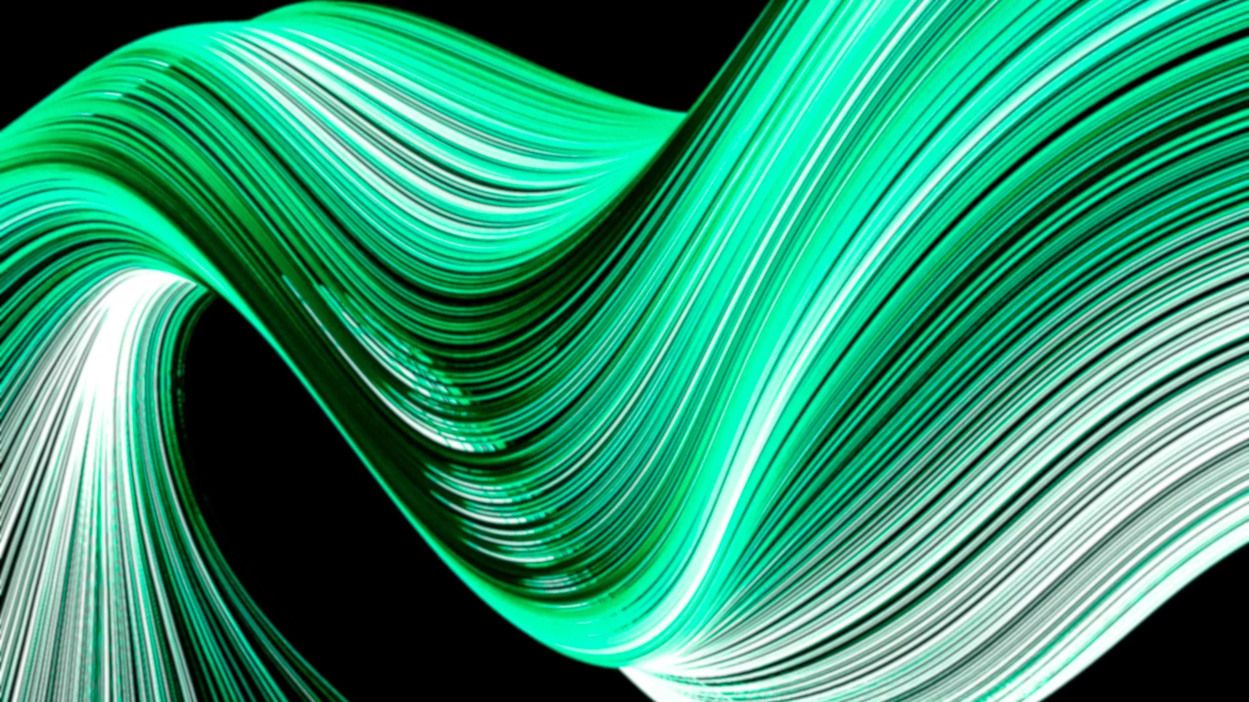 New MacBook Air 2020 wallpaper