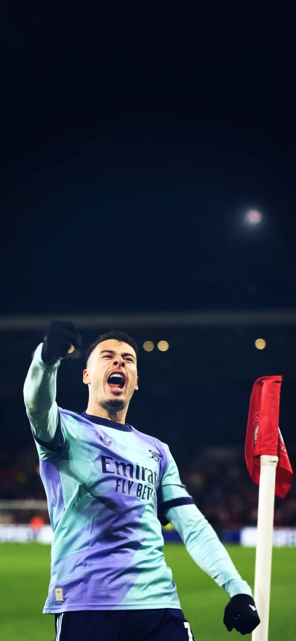 AFC Pics Arsenal Wallpaper