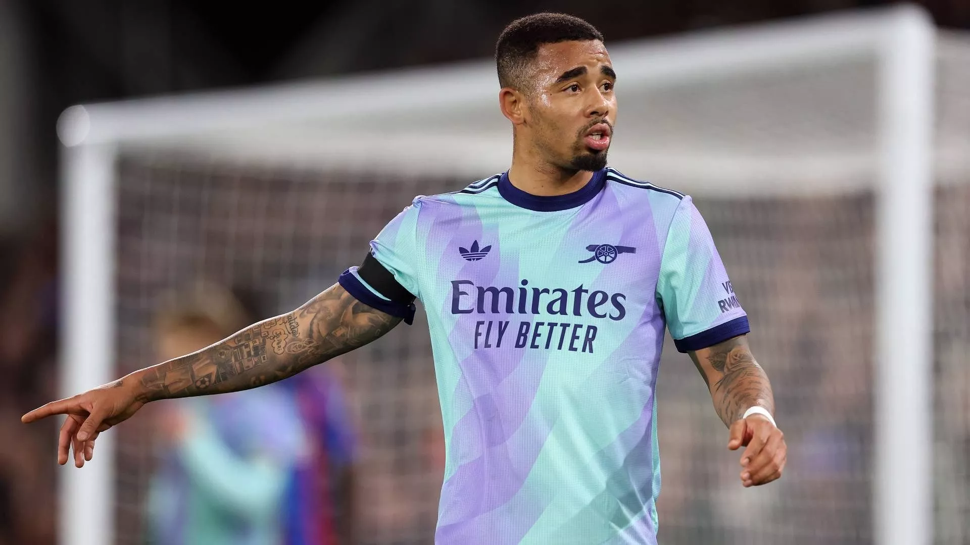 Arsenal Ipswich, The Likely Lineups