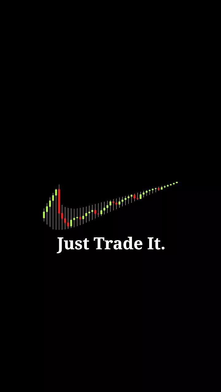 Trader
