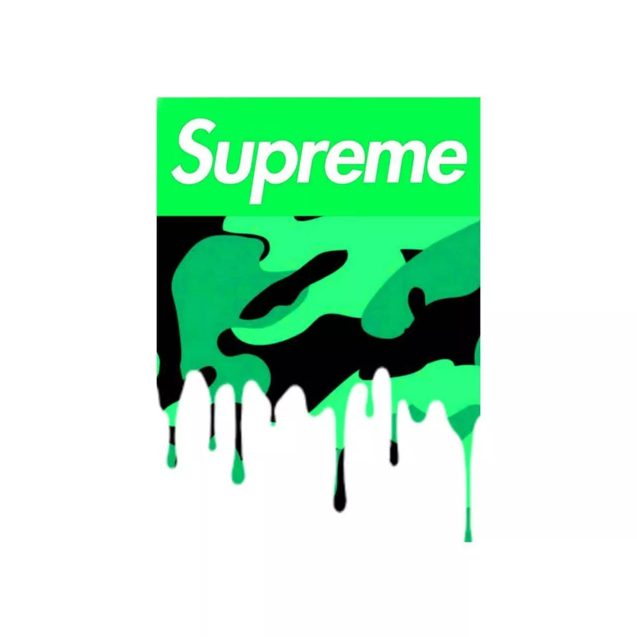 Download Supreme Drip Ultimate