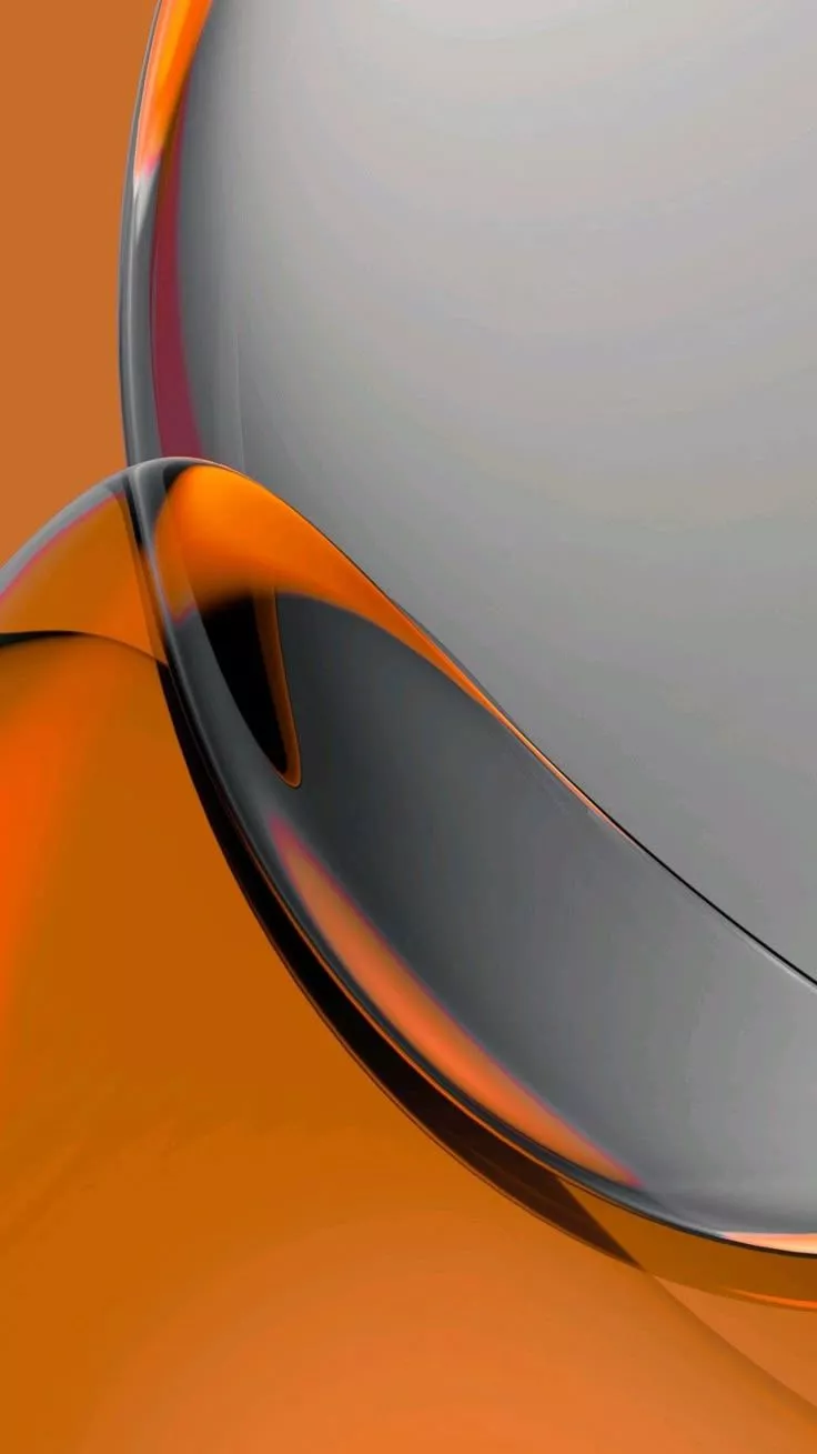 Moto G 84 Stock Wallpaper